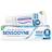 Sensodyne Rapid Relief Whitening Toothpaste 75 ml