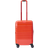 Beis The Carry On Roller 58cm - Glossy Flame