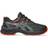 Asics Pre Venture 9 GS - 33.5