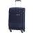 Samsonite Base Boost 35 Spinner 55cm - Navy Blue