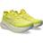 Asics Gel-Nimbus 27 - New