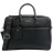 Valentino Bags Marnier Briefcase 15" - Black