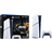Sony PlayStation 5 Digital Console- Call of Duty Black Ops 6 Bundle