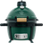 Big Green Egg Minimax