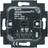 Busch-Jaeger 2CKA006410A0375