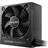 Be Quiet! System Power 11 550W 80PLUS Bronze ATX 3.1