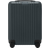 Rimowa Essential Lite Cabin U 50cm - Gloss Graphite Grey