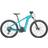 Scott Aspect eRIDE 920 Sample 2023 M - Cerulean Blue Unisex