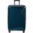Samsonite Nuon Spinner Expandable 75cm - Metallic Dark Blue