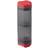 MSR Alpine Pepper Mill, Salt Mill 7.6cm