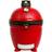 Kamado Joe Classic Stand Alone Series II