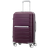 Samsonite Freeform Spinner 58cm - Amethyst Purple
