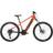 Cannondale El Mtb Trail Neo 3 2024 L - Orange Unisex
