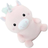 Cuddly Teddy Bear 23cm