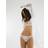 River Island Embroidered Lingerie Set - White