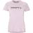 Craft Core Essence Logo Tee - Aster