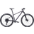 White XC Lite 25 Hardtail Mountainbike Unisex Unisex