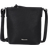 Tamaris Tas Alessia Shoulder Bag - Black