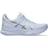 Asics Gel-Kayano 32 W - Blue Fade/Indigo Fog