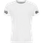 Björn Borg T-shirt Träningskläder Brilliant - White