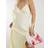 River Island Womens Floral Metal Handle Clutch Bag - Pink Floral