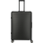 Travelite Next 67cm - Black