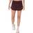 Asics Women's Road 3.5'' Short - Pink