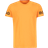 Björn Borg T-shirt - Orange