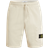 Stone Island Sweatshorts - Beige