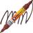 Molotow One4All Acrylic Twin Marker Hazelnut Brown