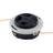 Stihl AutoCut EasySpool C 26-2