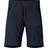 Norrøna Femund Flex1 Light Shorts - Caviar Black
