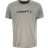 Craft Core Essence Logo Tee