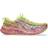 Asics Noosa Tri 16 - Lucid Yellow/Bright Rose