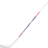 CCM Ultimate Stick 24/25 Hockey Klubba Junior
