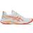 Asics Ballistic FF 4 Netball Shoes