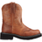 Ariat Fatbaby Saddle W - Russet Rebel