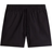 Vans Range Relaxed Elastic Short - Black