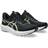 Asics GT-1000 14 Men's Running Shoes - SS25