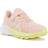 Asics GT-1000 13 PS Barn
