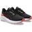 Asics GT-1000 13 GS Barn