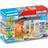 Playmobil City Life Addition to the Gym 71328