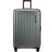 Samsonite Nuon Spinner Expandable 75cm - Matt Sage Khaki