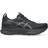Asics Gel-Kayano 32 W - Black/Graphite Grey