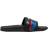 Puma BMW M Motorsport Logo Leadcat 2.0 - Black