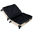 vidaXL Hardcase Suitcases 71cm - Gold