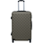 vidaXL Hardcase Suitcases 71cm - Anthracite