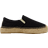 Replay Lawton - Black