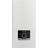 VAILLANT 0010023779