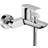 Hansgrohe Rebris E (72450000) Krom